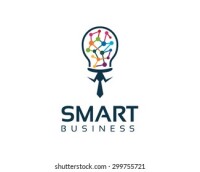 Business smart solutions