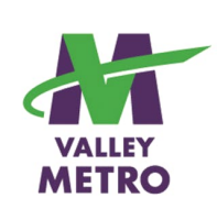 Valley metro rpta