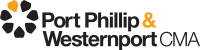 Port Phillip and Westernport Catchment Management Authority