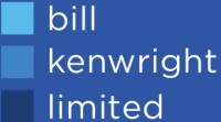 Bill Kenwright ltd