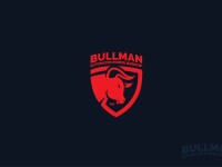 Bullman design