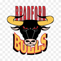 Bradford bulls foundation
