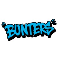 Bunters bar