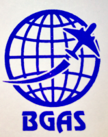 Buraq global aviation support ltd.