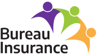 Bureau insurance services ltd