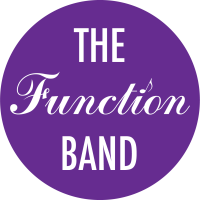 Burlesque function-band