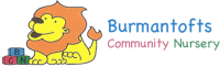 Burmantofts community nursery