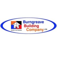 Burngreave building co ltd