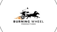 Burning wheel