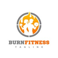 Burn it fitness