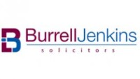 Burrell jenkins solicitors