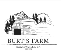Burt farms