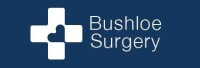 Bushloe surgery