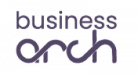 Business arch expertise ltd