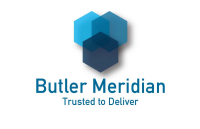 Butler meridian