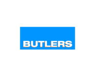 Butlers of kent limited