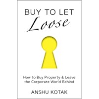 Buy to let loose