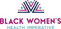 Bwih - black women in health