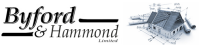 Byford and hammond