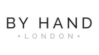 By hand london limited