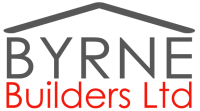 Byrne builders