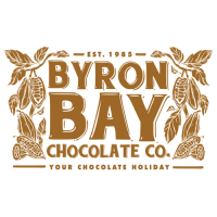 Byron beach cafe