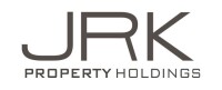 Jrk property holdings