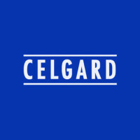 Celgard