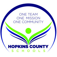 Hopkins school district 270