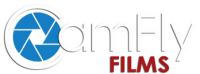 Camfly films ltd