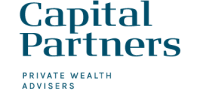 Capital partners private wealth advisers