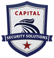 Capital sécurité