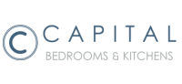 Capital bedrooms