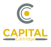 Capital cartridges