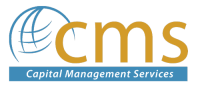 Capital claim & management services ltd