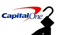 Capital one solicitors