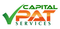 Capital pat services ltd