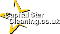 Capital star cleaning limited