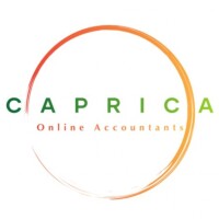 Caprica online accountants