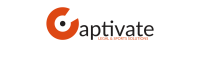 Captivate legal & sports solutions
