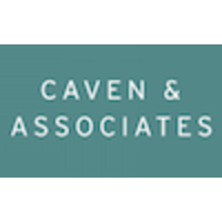Caven & associates