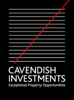 Cavendish property investments