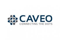 Caveo information systems