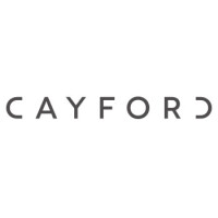 Cayford design