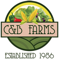 C b farms inc