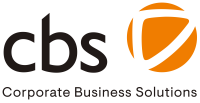 Cbs consulting - leaders in change