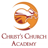 Christ church academy