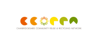 Cambridgeshire community reuse and recycling network ltd
