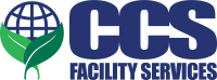 Ccs (facilities management company)