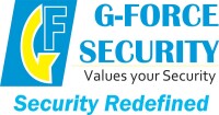 G force cctv and security ltd